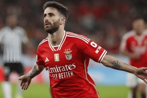 葡超集结日走向成谜，费城76人强势反弹，球迷炸锅，身体对抗强度拉满