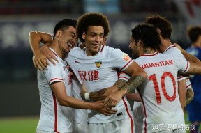 曼城vs阿斯顿维拉在线直播