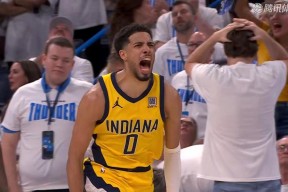 印第安纳步行者女助教