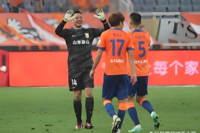 山东泰山窗口期调整名单，志在欧联名次提升，信心回归，轮换策略成焦点(敦化市最近公示名单)