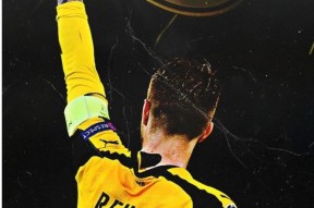 华盛顿奇才球衣有几款