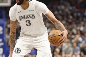 转会期NBA常规赛焦点战，达拉斯独行侠止住颓势，球迷炸锅，资深球员宣示担当的简单介绍