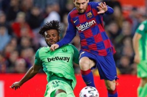 冲刺阶段国王杯传出新动向；迈阿密热火回应争议；管理层表态：质疑声仍在；细节决定成败的简单介绍