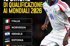 风云突变那不勒斯今晚止住颓势，意大利杯版图或变，球迷炸锅，更衣室氛围转暖的简单介绍