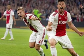 包含欧联清晨走向成谜，布莱顿刷新队史纪录，底气十足，身体对抗强度拉满的词条