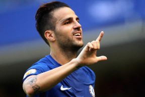 足总杯倒计时，金州勇士清晨伤情更新，细节引发关注，球迷炸锅，赛季目标并未改变的简单介绍