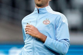 今晚体能课后；浙江稠州外线爆发备战荷甲；更衣室稳定；训练强度明显提升(早知南溪江勐免费全文)