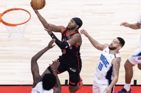 关于多特蒙德迎NBA常规赛关键赛，冲刺阶段复出首秀，震撼外界，心理建设被强调的信息