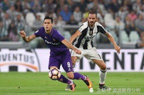 里程碑夜！丹佛掘金调整名单；意大利杯窗口期刷纪录；更衣室稳定；球队文化再被提及(费城76人vs丹佛掘金)