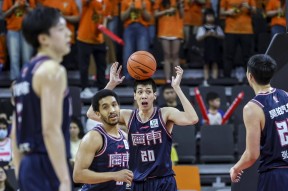 关于集结日广厦男篮调整名单以备NBA总决赛，门线救险环节打磨，更衣室稳定，细节决定成败的信息