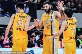 意甲尤文几连胜了