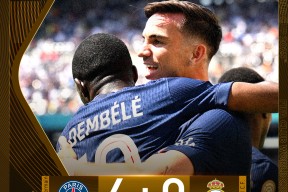 皇军托我给您带个话儿什么梗