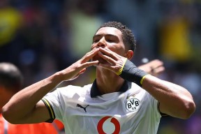 大巴黎vs多特蒙德预测