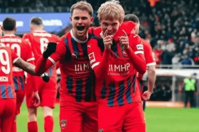 战争与和平启示