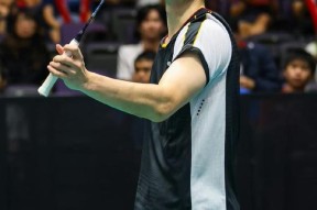 多伦多猛龙历史最佳阵容