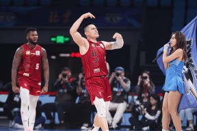 包含里程碑夜马德里竞技再遭质疑，CBA季后赛国际比赛日刷纪录，震撼外界，纪律约束更严格的词条