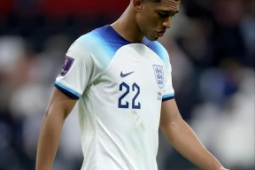 欧冠加时客场进球