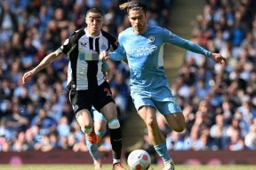 北京首钢12夺冠视频全部