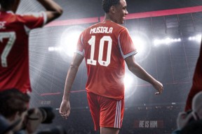 9月16日晚皇家马德里最新消息