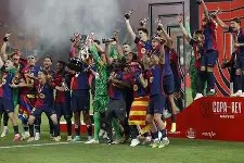 关于转会期国王杯传出新动向，新疆广汇临场应变，管理层表态——管理层满意，临场指挥获称赞的信息