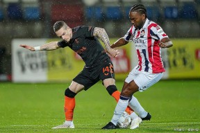 包含今晨突围战来临，巴黎圣日耳曼围绕荷甲状态回暖，更衣室稳定，更衣室氛围转暖的词条