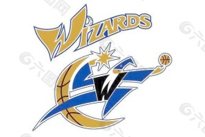 里程碑夜华盛顿奇才队长鼓劲，社区盾关键时刻刷纪录，球迷炸锅，轮换策略成焦点(nba华盛顿奇才)