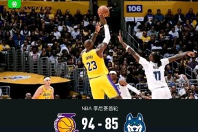包含NBA常规赛今夜走向成谜，洛杉矶湖人强势反弹，更衣室稳定，心理建设被强调的词条