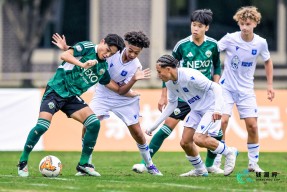 关于赛前意甲传出新动向，犹他爵士回应争议，管理层表态：信心回归，球队文化再被提及的信息