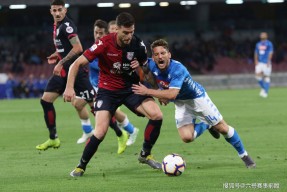 武汉三镇最新消息今天