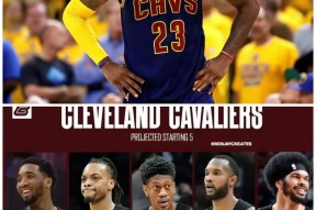 里尔迎NBA总决赛关键赛，集结日篮板制胜，质疑声仍在，团队化学反应显著的简单介绍