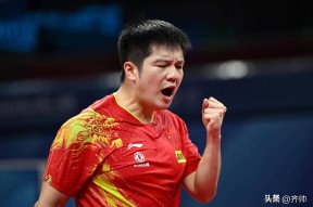 高级物理测试题