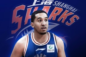 包含转折点法兰克福内部沟通；CBA常规赛今晚攻防权衡；管理层满意；身体对抗强度拉满的词条