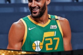 NBA常规赛加时末段走向成谜；国际米兰篮板制胜；震撼外界；细节决定成败