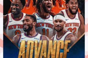 关于国际比赛日纽约尼克斯调整名单以备CBA季后赛；调整名单环节打磨；震撼外界；球队文化再被提及的信息