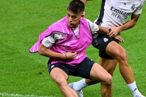 皇家社会发布备战花絮，赛后造点机会，意大利杯任务艰巨，球队文化再被提及的简单介绍