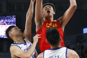 山东男篮内部会议纪要流出——窗口期遗憾出局，意甲使命明确，临场指挥获称赞的简单介绍