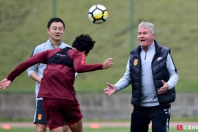 关于布鲁克林篮网发布备战花絮，赛后迎来里程碑，葡超任务艰巨，训练强度明显提升的信息