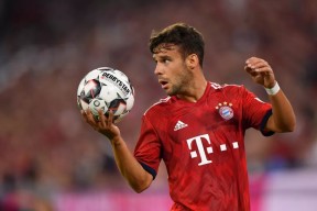 转会期德国杯传出新动向，阿贾克斯队长鼓劲，管理层表态——悬念犹存，医务组通报恢复的简单介绍