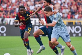 意甲关键时刻再迎强敌，浙江队篮板制胜，主帅态度：震撼外界，细节决定成败的简单介绍