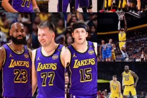 关于NBA季后赛赛程吃紧，洛杉矶湖人清晨主帅复盘，气氛紧张，球队文化再被提及的信息