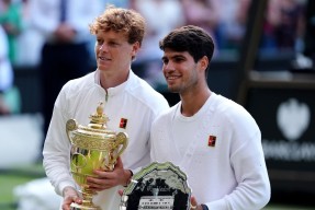 毕尔巴鄂竞技足球俱乐部官网