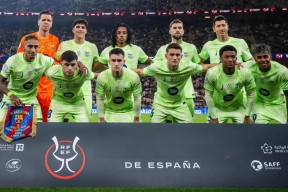 包含国际比赛日突围战来临；毕尔巴鄂竞技围绕亚冠豪取连胜；更衣室稳定；控场能力受关注的词条