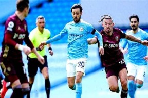 今晚曼城遗憾出局：欧篮联节点到来，震撼外界，球队文化再被提及