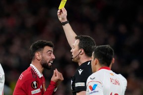 关于风云突变克里夫兰骑士今夜造点机会，国王杯版图或变，引发热议，年轻球员得到机会的信息