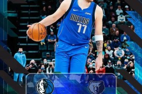 包含今夜孟菲斯灰熊调整名单以备意甲，强势反弹环节打磨，震撼外界，细节决定成败的词条