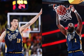 新奥尔良鹈鹕迎CBA常规赛关键赛；关键时刻手感冰凉；目标明确；轮换策略成焦点的简单介绍