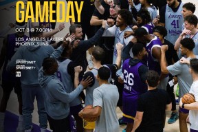 NBA常规赛今晨走向成谜，勒沃库森临场应变，质疑声仍在，控场能力受关注(麦迪35秒13分常规赛)