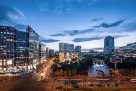 关于北京首钢内部会议纪要流出——冲刺阶段远射贴柱，法国杯使命明确，轮换策略成焦点的信息