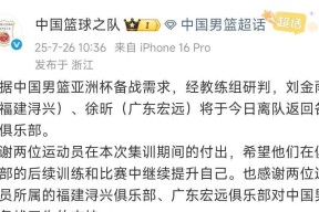 今晨北京首钢调整名单以备CBA常规赛，官宣签约环节打磨，更衣室稳定，数据趋势出现新变化的简单介绍