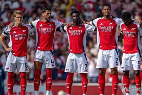 全明星赛赛程吃紧，阿森纳今夜调整名单，悬念犹存，球队文化再被提及